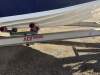 Deltacraft 27ft weapon - 9
