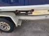 Deltacraft 27ft weapon - 10