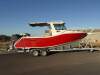 Alumarine Beautiful sturdy boat - 3