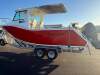Alumarine Beautiful sturdy boat - 6
