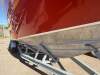 Alumarine Beautiful sturdy boat - 11