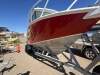 Alumarine Beautiful sturdy boat - 12