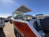 Alumarine Beautiful sturdy boat - 14