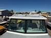 Alumarine Beautiful sturdy boat - 24