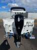 Stacer 589 Sea Master SE Premium Near-New Fishing and Family Package - 2