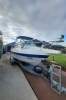 Haines Hunter 600 R Breeze - Immaculate Offshore Fishing Package - 3