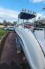 Haines Hunter 600 R Breeze - Immaculate Offshore Fishing Package - 6