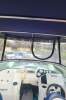 Haines Hunter 600 R Breeze - Immaculate Offshore Fishing Package - 7