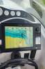 Haines Hunter 600 R Breeze - Immaculate Offshore Fishing Package - 8