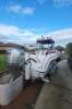 Haines Hunter 600 R Breeze - Immaculate Offshore Fishing Package - 11
