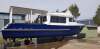 Sea Slad 42 Aluminium Power Catamaran - Ready for Your Vision - 3