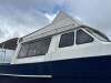 Sea Slad 42 Aluminium Power Catamaran - Ready for Your Vision - 4