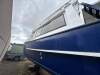 Sea Slad 42 Aluminium Power Catamaran - Ready for Your Vision - 5