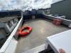 Sea Slad 42 Aluminium Power Catamaran - Ready for Your Vision - 6