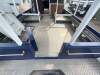 Sea Slad 42 Aluminium Power Catamaran - Ready for Your Vision - 7