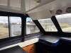 Sea Slad 42 Aluminium Power Catamaran - Ready for Your Vision - 8