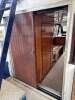 Sea Slad 42 Aluminium Power Catamaran - Ready for Your Vision - 10