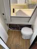 Sea Slad 42 Aluminium Power Catamaran - Ready for Your Vision - 11