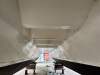 Sea Slad 42 Aluminium Power Catamaran - Ready for Your Vision - 12