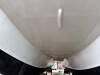 Sea Slad 42 Aluminium Power Catamaran - Ready for Your Vision - 13