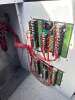 Sea Slad 42 Aluminium Power Catamaran - Ready for Your Vision - 14