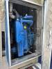 Sea Slad 42 Aluminium Power Catamaran - Ready for Your Vision - 15