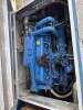 Sea Slad 42 Aluminium Power Catamaran - Ready for Your Vision - 16