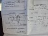Sea Slad 42 Aluminium Power Catamaran - Ready for Your Vision - 23