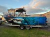 Alufarm Fishing Vessel - Seaworthy Inspection Report Attached - 2