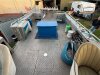 Alufarm Fishing Vessel - Seaworthy Inspection Report Attached - 5