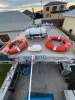 Alufarm Fishing Vessel - Seaworthy Inspection Report Attached - 7