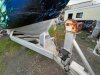Alufarm Fishing Vessel - Seaworthy Inspection Report Attached - 8