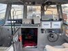 Alufarm Fishing Vessel - Seaworthy Inspection Report Attached - 12
