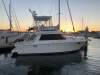 Riviera 27 Flybridge Traliable Aussie Dream! - 3