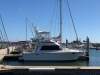 Riviera 27 Flybridge Traliable Aussie Dream! - 4