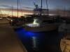 Riviera 27 Flybridge Traliable Aussie Dream! - 5