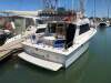 Riviera 27 Flybridge Traliable Aussie Dream! - 6