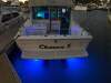 Riviera 27 Flybridge Traliable Aussie Dream! - 7