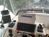 Riviera 27 Flybridge Traliable Aussie Dream! - 10