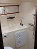 Riviera 27 Flybridge Traliable Aussie Dream! - 12