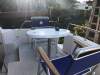 Riviera 27 Flybridge Traliable Aussie Dream! - 13