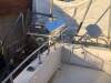 Riviera 27 Flybridge Traliable Aussie Dream! - 14