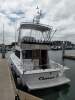 Riviera 27 Flybridge Traliable Aussie Dream! - 15