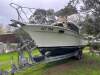 Riviera 27 Flybridge Traliable Aussie Dream! - 16