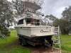 Riviera 27 Flybridge Traliable Aussie Dream! - 17