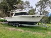 Riviera 27 Flybridge Traliable Aussie Dream! - 18