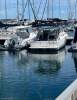 Mariner 3400 Ready for summer - 2