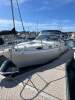 Mariner 3400 Ready for summer - 3