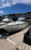 Mariner 3400 Ready for summer - 4