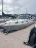 Mariner 3400 Ready for summer - 5